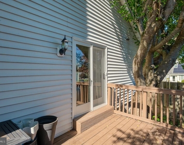 224 Hitching Post Drive - Photo Thumbnail 70
