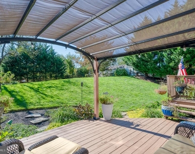 224 Hitching Post Drive - Photo Thumbnail 77