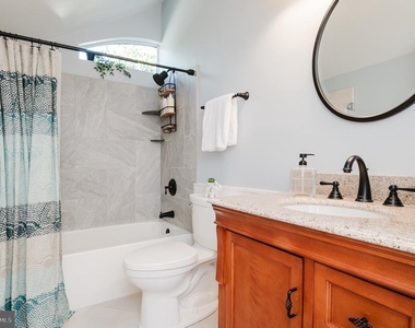 224 Hitching Post Drive - Photo Thumbnail 49