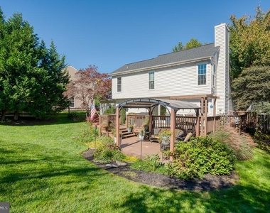224 Hitching Post Drive - Photo Thumbnail 83