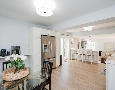 224 Hitching Post Drive - Photo Thumbnail 17