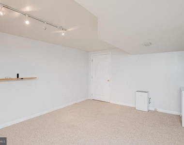 224 Hitching Post Drive - Photo Thumbnail 62