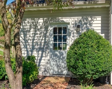 224 Hitching Post Drive - Photo Thumbnail 79
