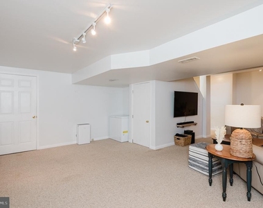 224 Hitching Post Drive - Photo Thumbnail 59
