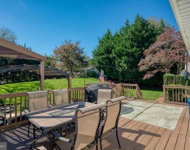 224 Hitching Post Drive - Photo Thumbnail 71