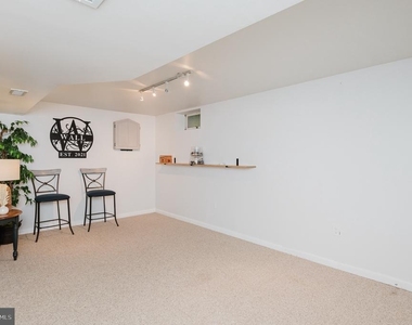 224 Hitching Post Drive - Photo Thumbnail 61