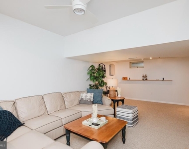 224 Hitching Post Drive - Photo Thumbnail 56