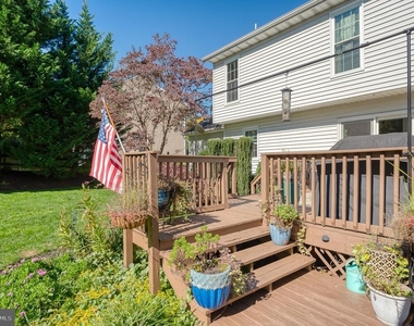 224 Hitching Post Drive - Photo Thumbnail 75