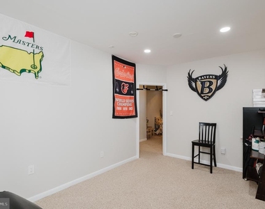 224 Hitching Post Drive - Photo Thumbnail 65