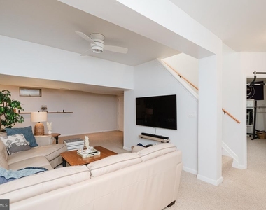 224 Hitching Post Drive - Photo Thumbnail 54