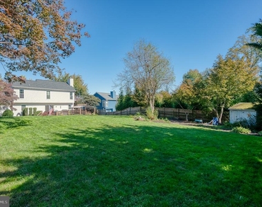 224 Hitching Post Drive - Photo Thumbnail 86
