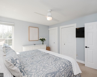 224 Hitching Post Drive - Photo Thumbnail 40