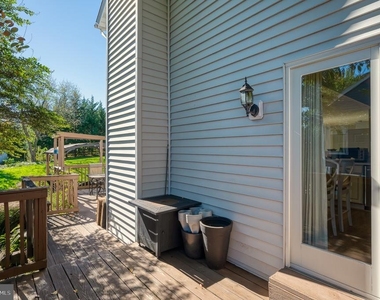 224 Hitching Post Drive - Photo Thumbnail 69