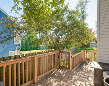 224 Hitching Post Drive - Photo Thumbnail 68