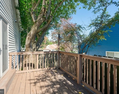 224 Hitching Post Drive - Photo Thumbnail 67