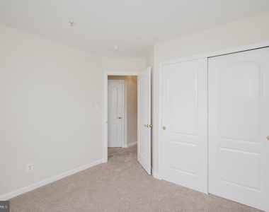 540 Kirkcaldy Way - Photo Thumbnail 32