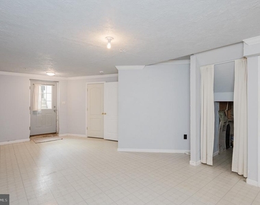 540 Kirkcaldy Way - Photo Thumbnail 41