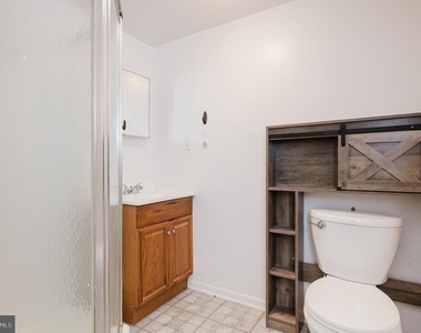 540 Kirkcaldy Way - Photo Thumbnail 44