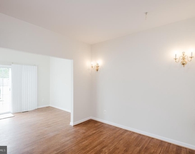 540 Kirkcaldy Way - Photo Thumbnail 18