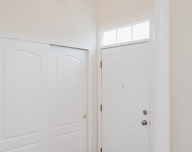 540 Kirkcaldy Way - Photo Thumbnail 1