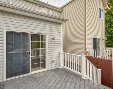 540 Kirkcaldy Way - Photo Thumbnail 49