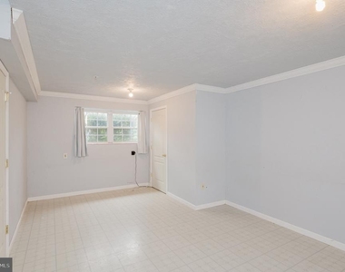 540 Kirkcaldy Way - Photo Thumbnail 39