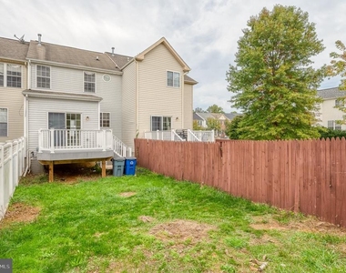 540 Kirkcaldy Way - Photo Thumbnail 53