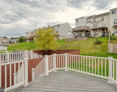 540 Kirkcaldy Way - Photo Thumbnail 47