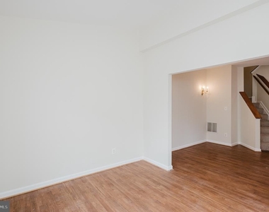 540 Kirkcaldy Way - Photo Thumbnail 23