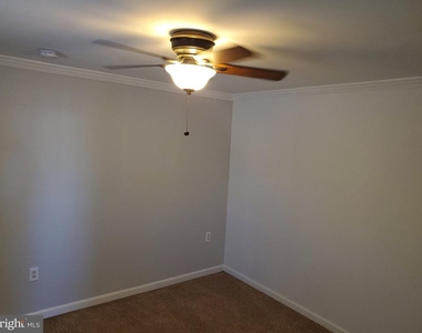 200 Dill Avenue - Photo Thumbnail 1