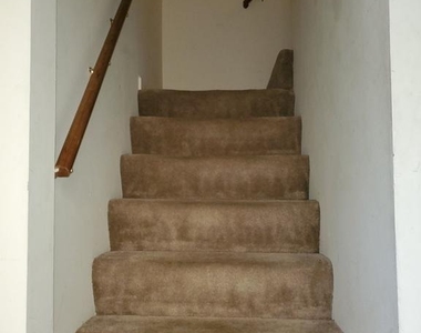 200 Dill Avenue - Photo Thumbnail 9