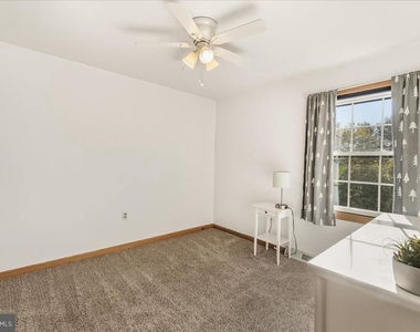 6541 S Clifton Road - Photo Thumbnail 19