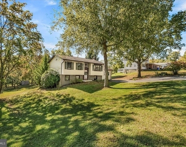 6541 S Clifton Road - Photo Thumbnail 45