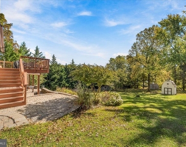 6541 S Clifton Road - Photo Thumbnail 30