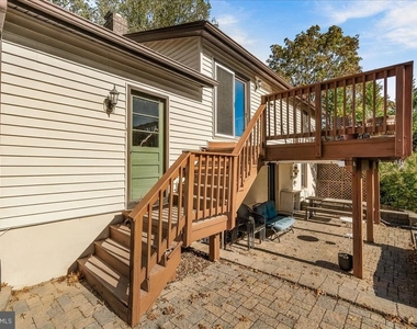 6541 S Clifton Road - Photo Thumbnail 44