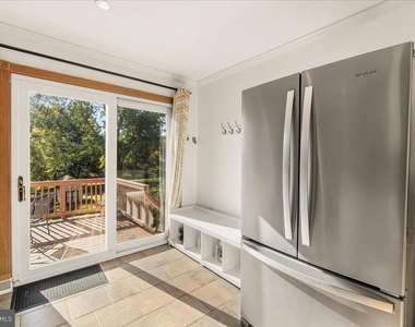 6541 S Clifton Road - Photo Thumbnail 13