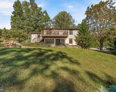 6541 S Clifton Road - Photo Thumbnail 34