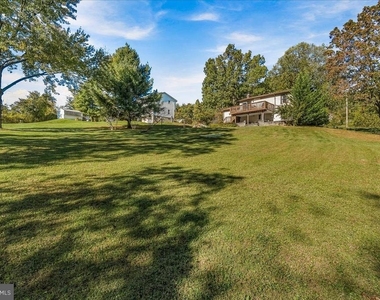 6541 S Clifton Road - Photo Thumbnail 41