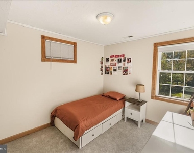 6541 S Clifton Road - Photo Thumbnail 27