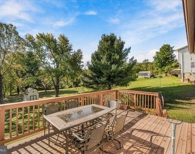 6541 S Clifton Road - Photo Thumbnail 15