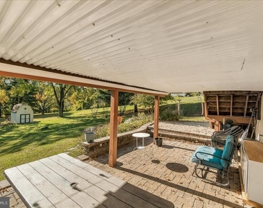 6541 S Clifton Road - Photo Thumbnail 32