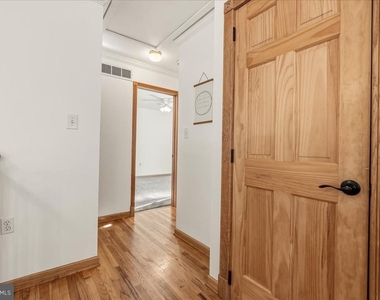 6541 S Clifton Road - Photo Thumbnail 21