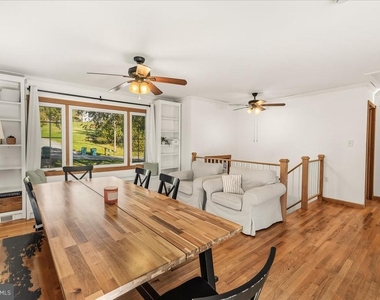6541 S Clifton Road - Photo Thumbnail 5