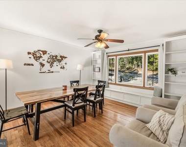 6541 S Clifton Road - Photo Thumbnail 4