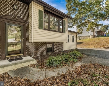6541 S Clifton Road - Photo Thumbnail 1