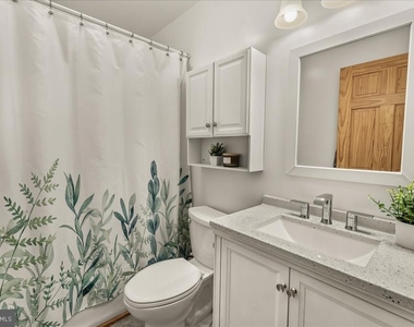6541 S Clifton Road - Photo Thumbnail 20