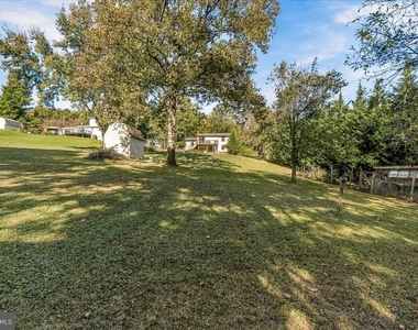 6541 S Clifton Road - Photo Thumbnail 38