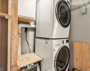 6541 S Clifton Road - Photo Thumbnail 29