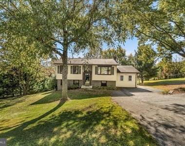 6541 S Clifton Road - Photo Thumbnail 46