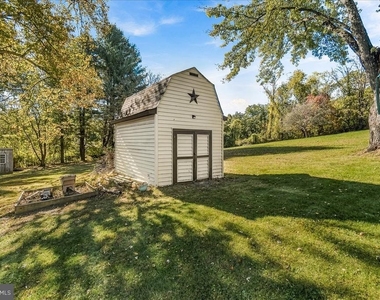 6541 S Clifton Road - Photo Thumbnail 35